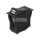 TOGGLE SWITCH ENGINE CONTROL